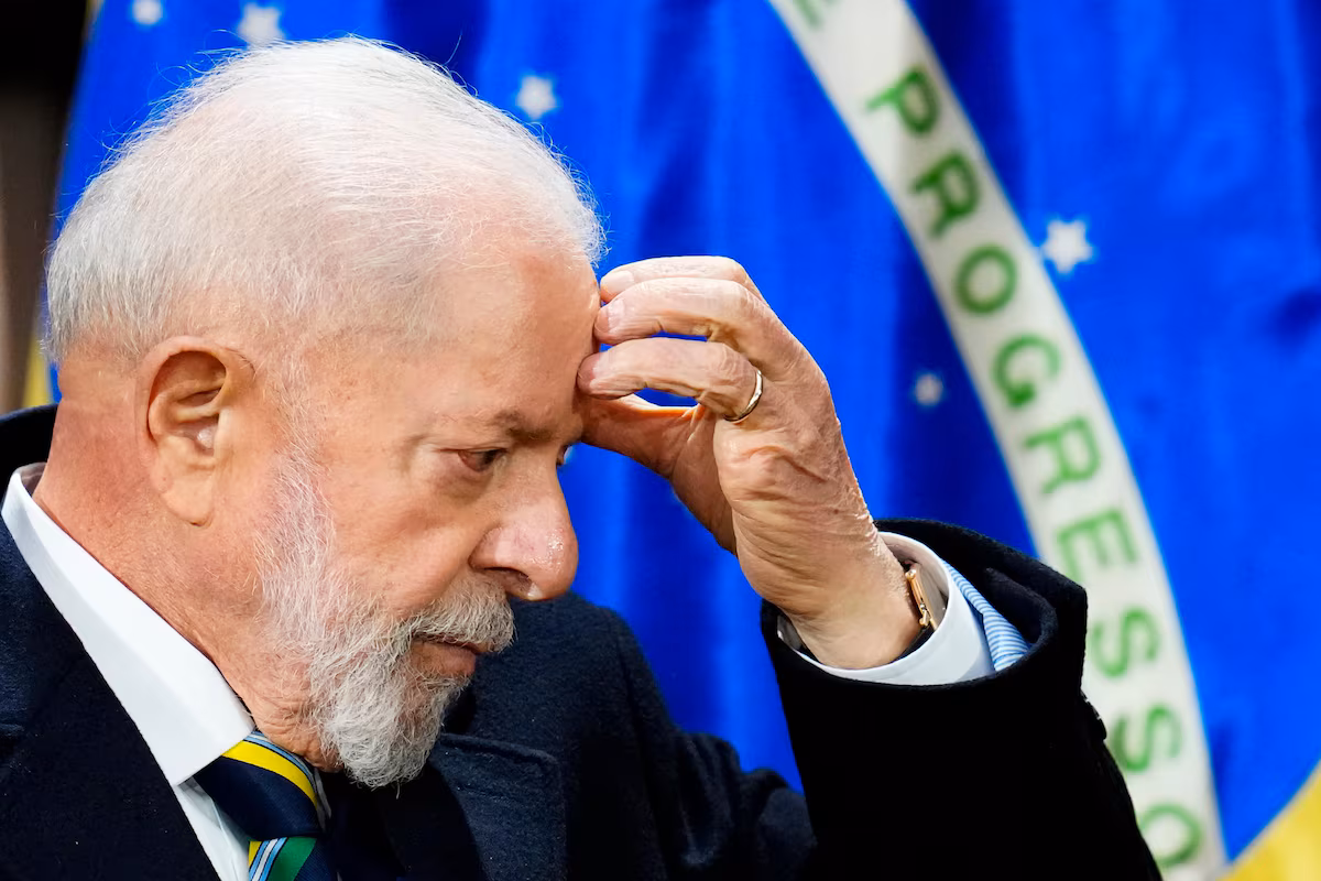 lula.avif