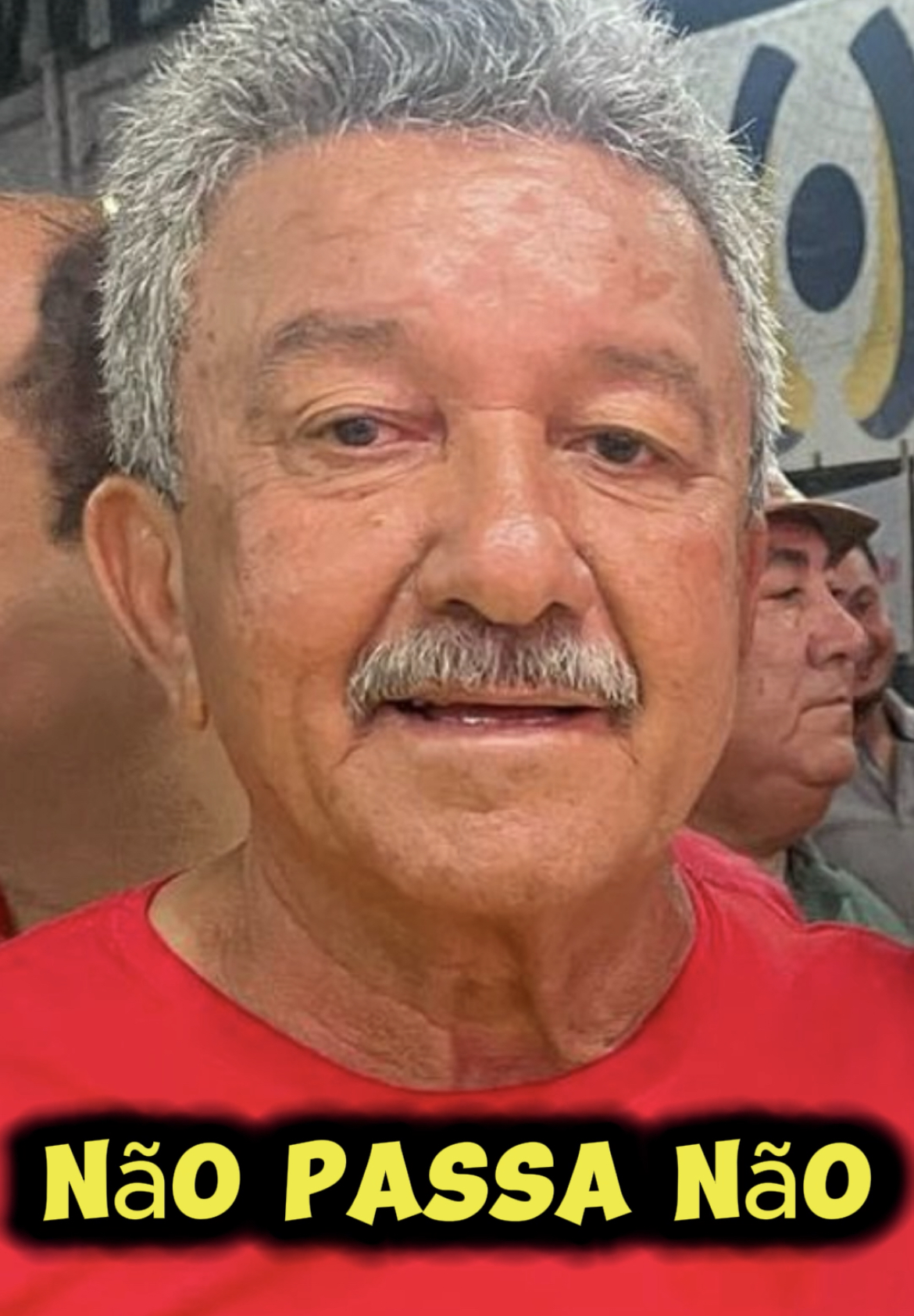 2073B2E2-EBE0-4A59-9883-4212DCBADDCE.jpeg