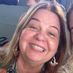Morre Gilma Menezes, ex-coordenadora do Marista; veja informações do velório