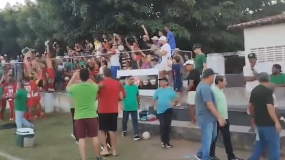 FireShot Capture 3727 - Blog Rudimar Ramon - No último sábado (10), a grande final de futebo_ - www.instagram.com.jpg