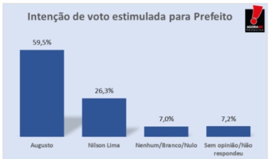 2.jpeg