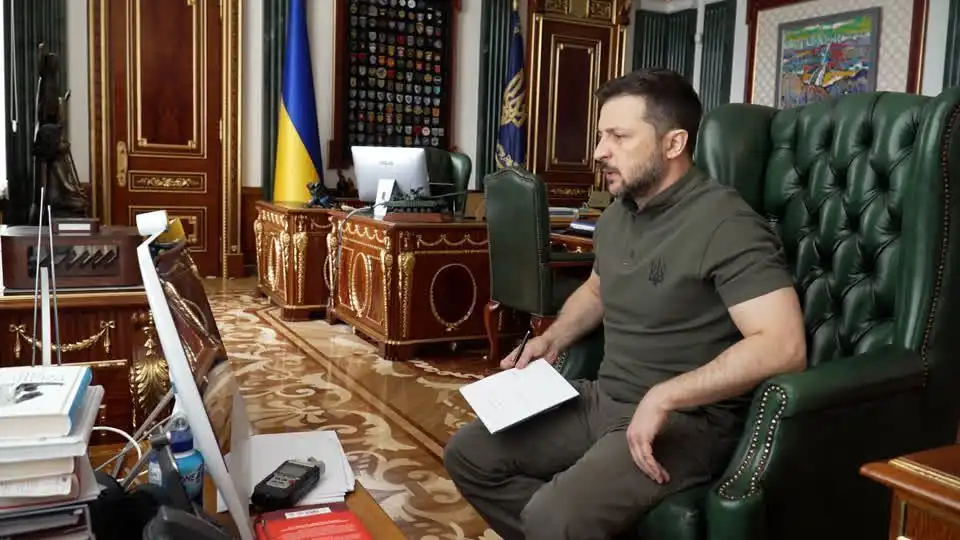 2024-08-13T161753Z_1_LOP658313082024RP1_RTRMADP_BASEIMAGE-960X540_UKRAINE-CRISIS-RUSSIA-ZELENSKIY.webp