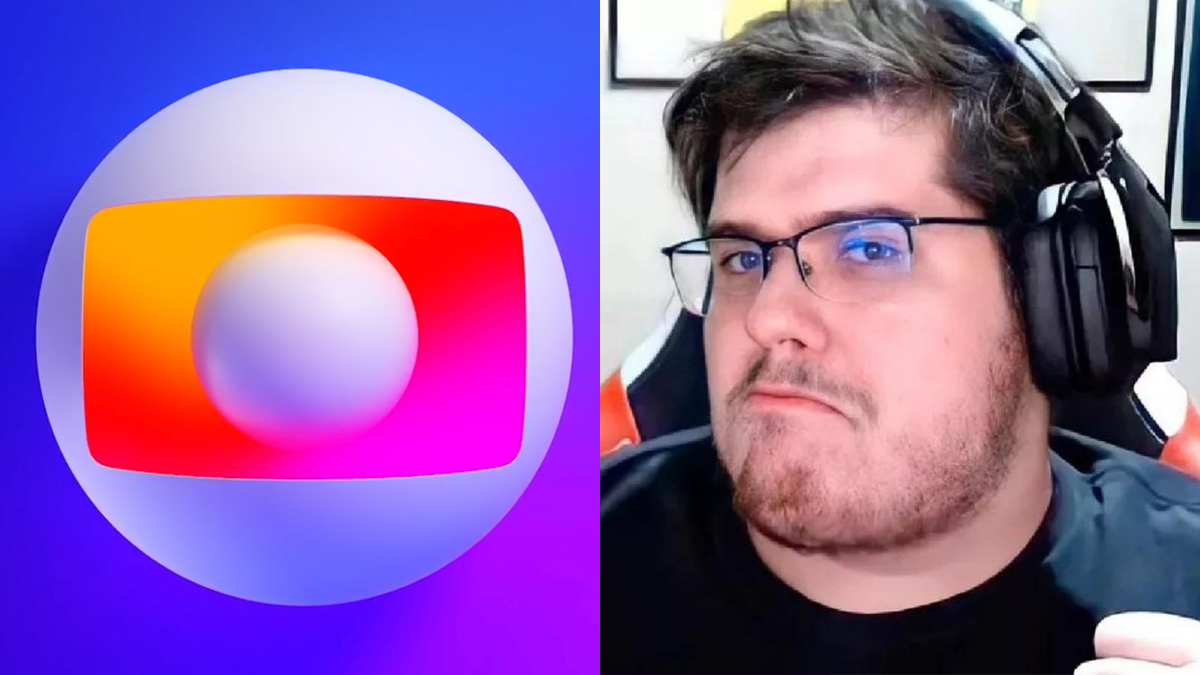 caze.jpg