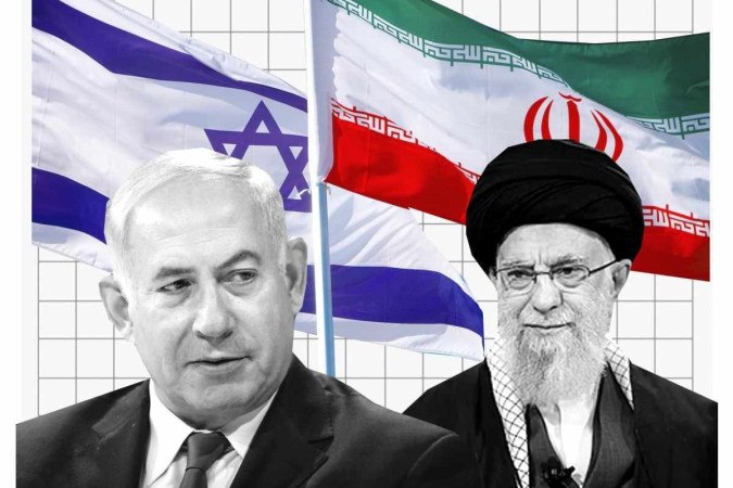 ira israel.jpg