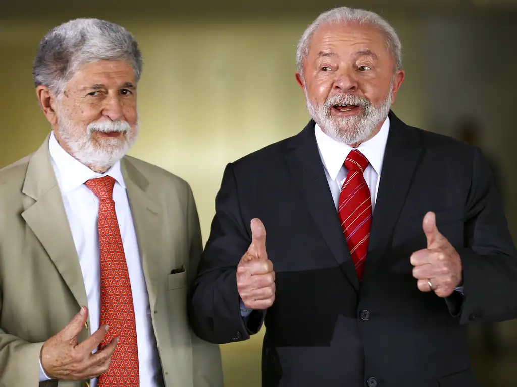 celso lula.webp