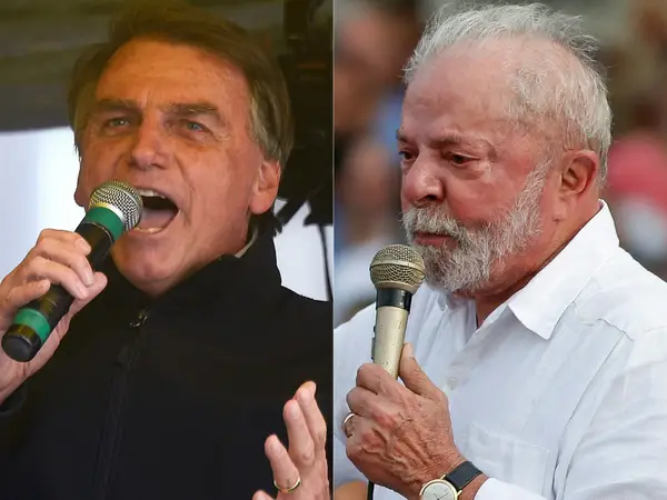 bolso lula.webp