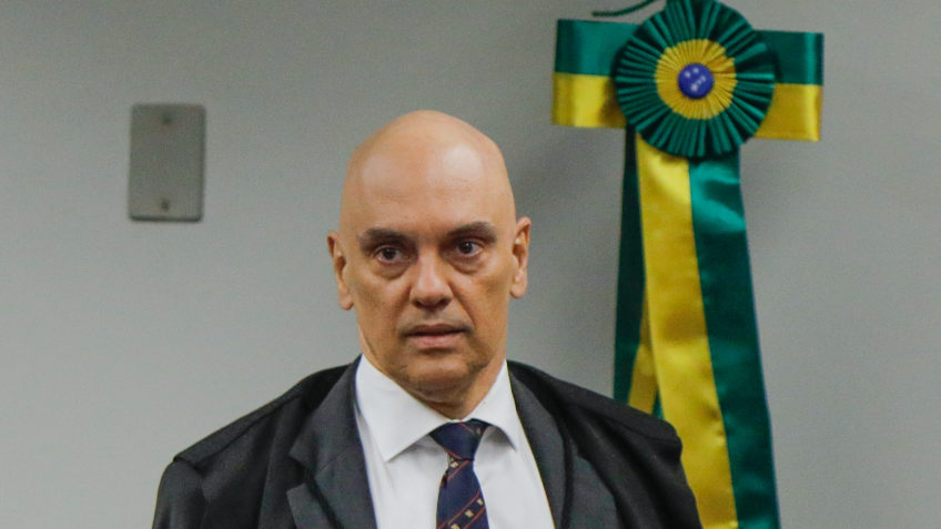 Q5CXLUOJLNAHLF7YPMCODJ3CZE.avif