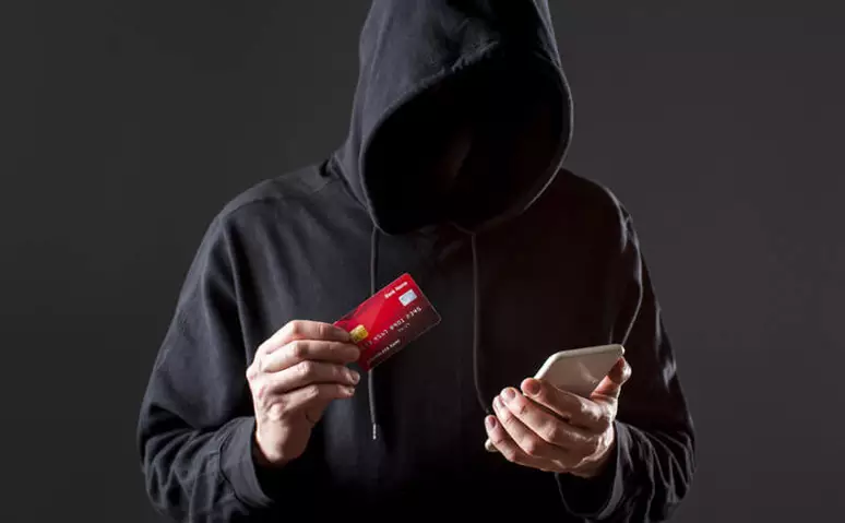 veja-como-se-prevenir-s1jevmm2uipf.webp