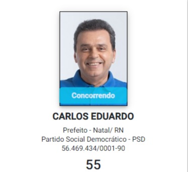 FireShot Capture 3738 - Divulgação de Candidaturas e Contas Eleitorais_ - divulgacandcontas.tse.jus.br.jpg
