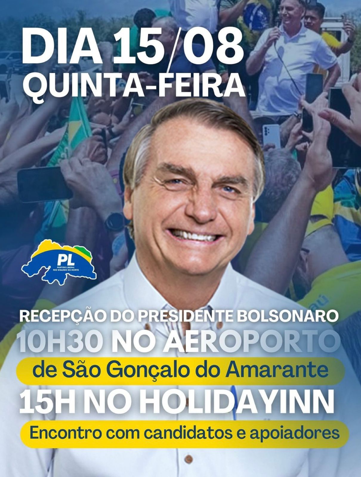 WhatsApp Image 2024-08-14 at 16.37.40.jpeg