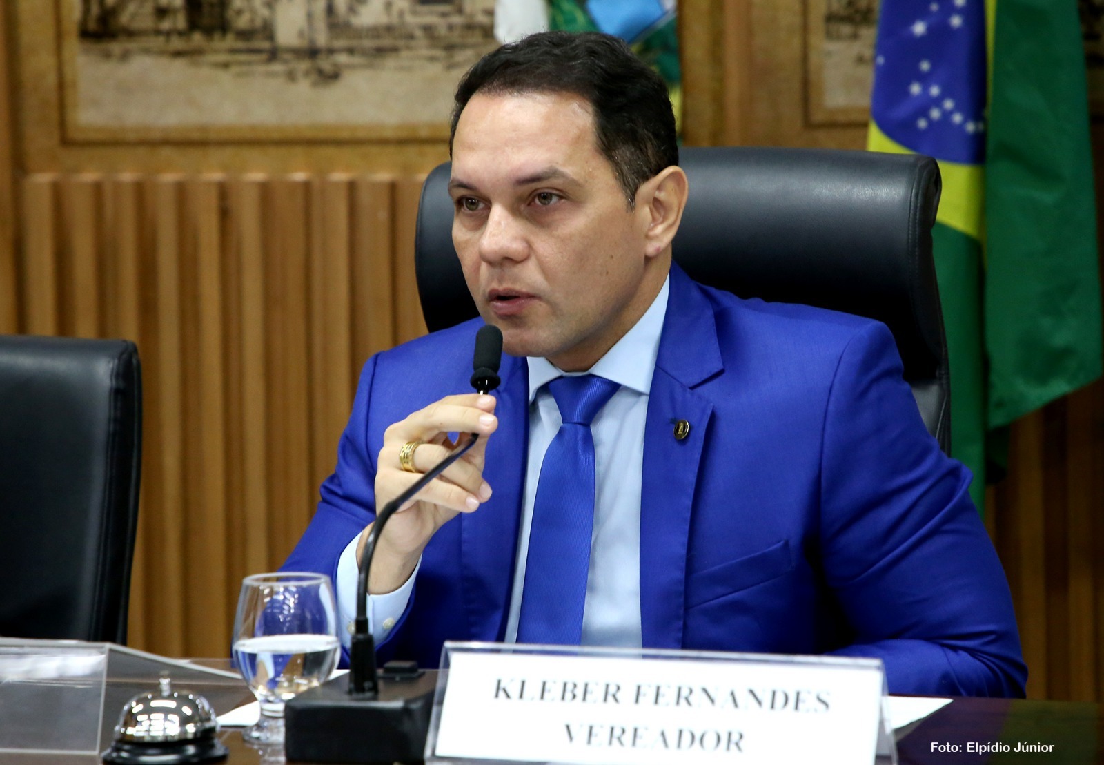 CMN aprova concessões públicas do Mercado da Redinha e Teatro Sandoval Wanderley