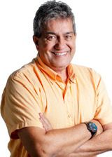 Candidato em São Miguel do Gostoso, Caio Fernandes é condenado por agressão e perseguição