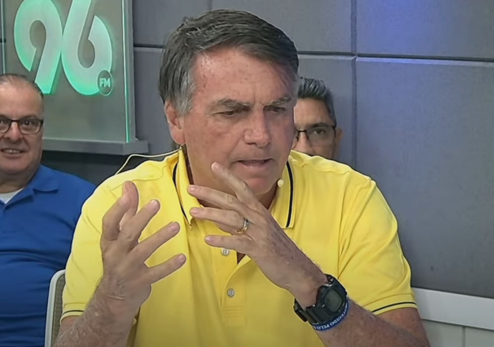 FireShot Capture 3746 - (2) AO VIVO - MEIO DIA RN [ENTREVISTA BOLSONARO - EXCLUSIVO] 15_08_2_ - www.youtube.com.jpg