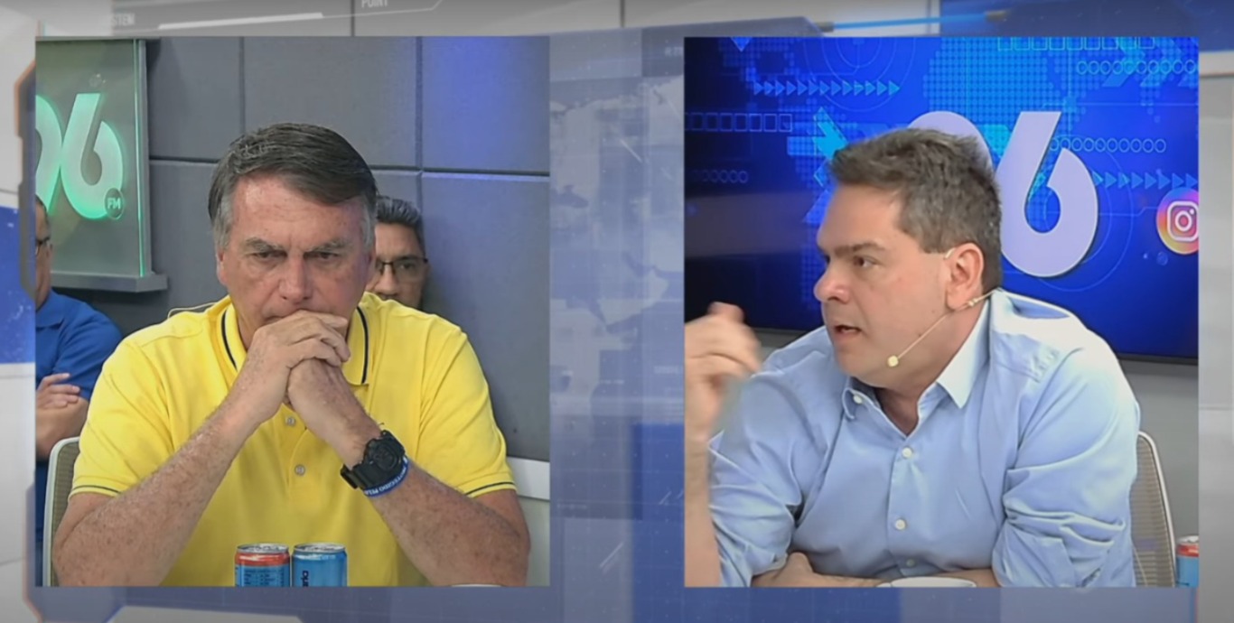 bolsonaro 1.jfif