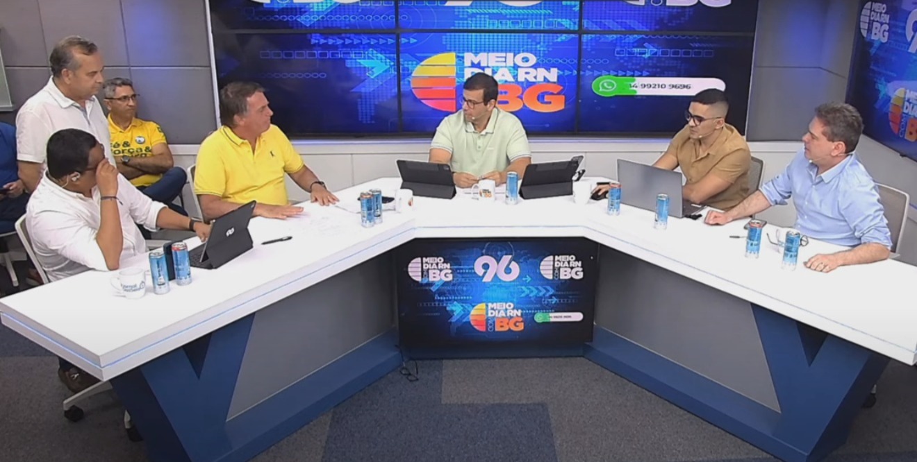 bolsonaro 2.jfif
