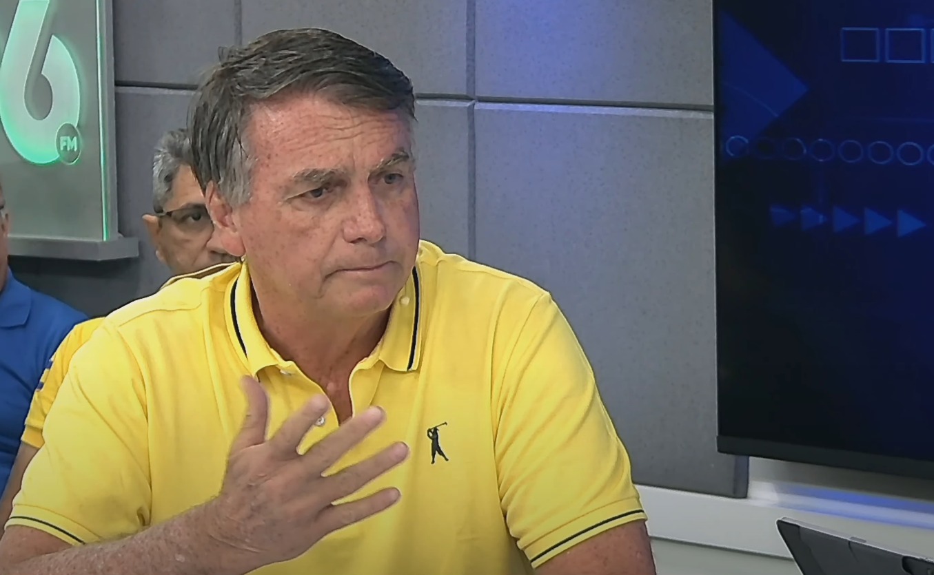 FireShot Capture 3748 - (4) Bolsonaro comenta situação de Alexandre de Moraes após reportage_ - www.youtube.com.jpg