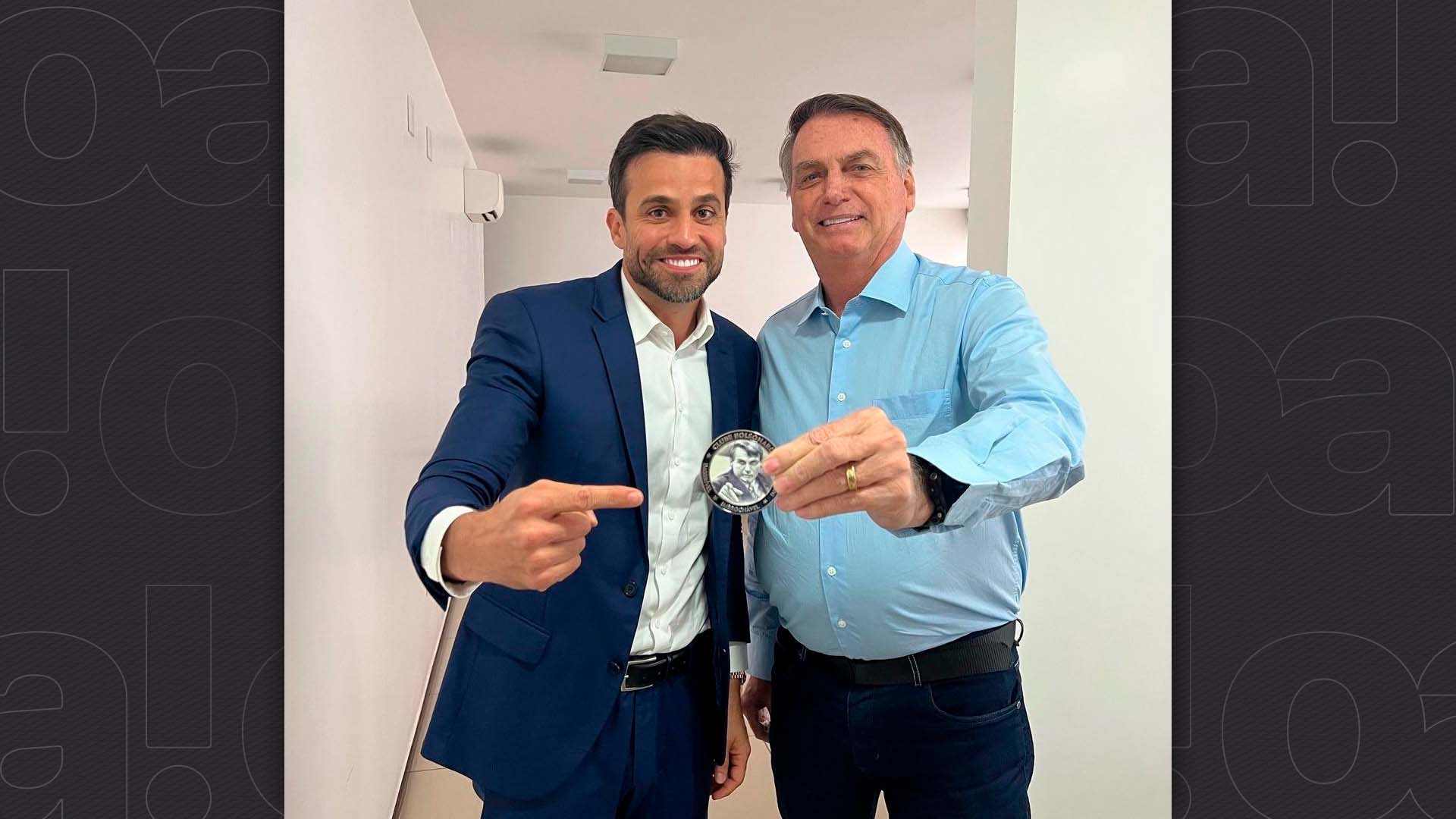 Pablo-Marcal-e-Jair-Bolsonaro.jpg