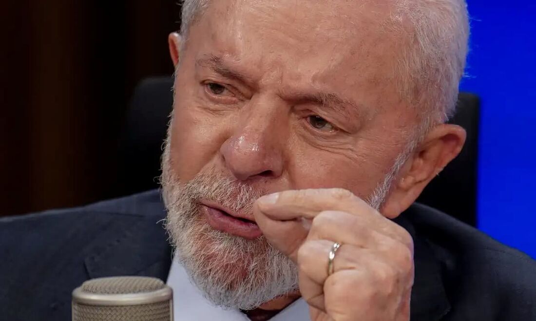 lula doido.jpg