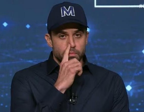pablo.jpg