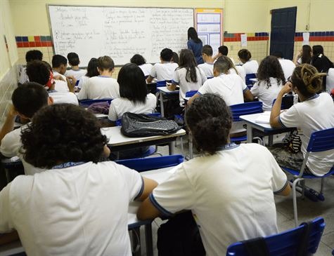 Último lugar no Ideb, Fátima precisa aprender gestão da educação com três cidades do RN; saiba quais 