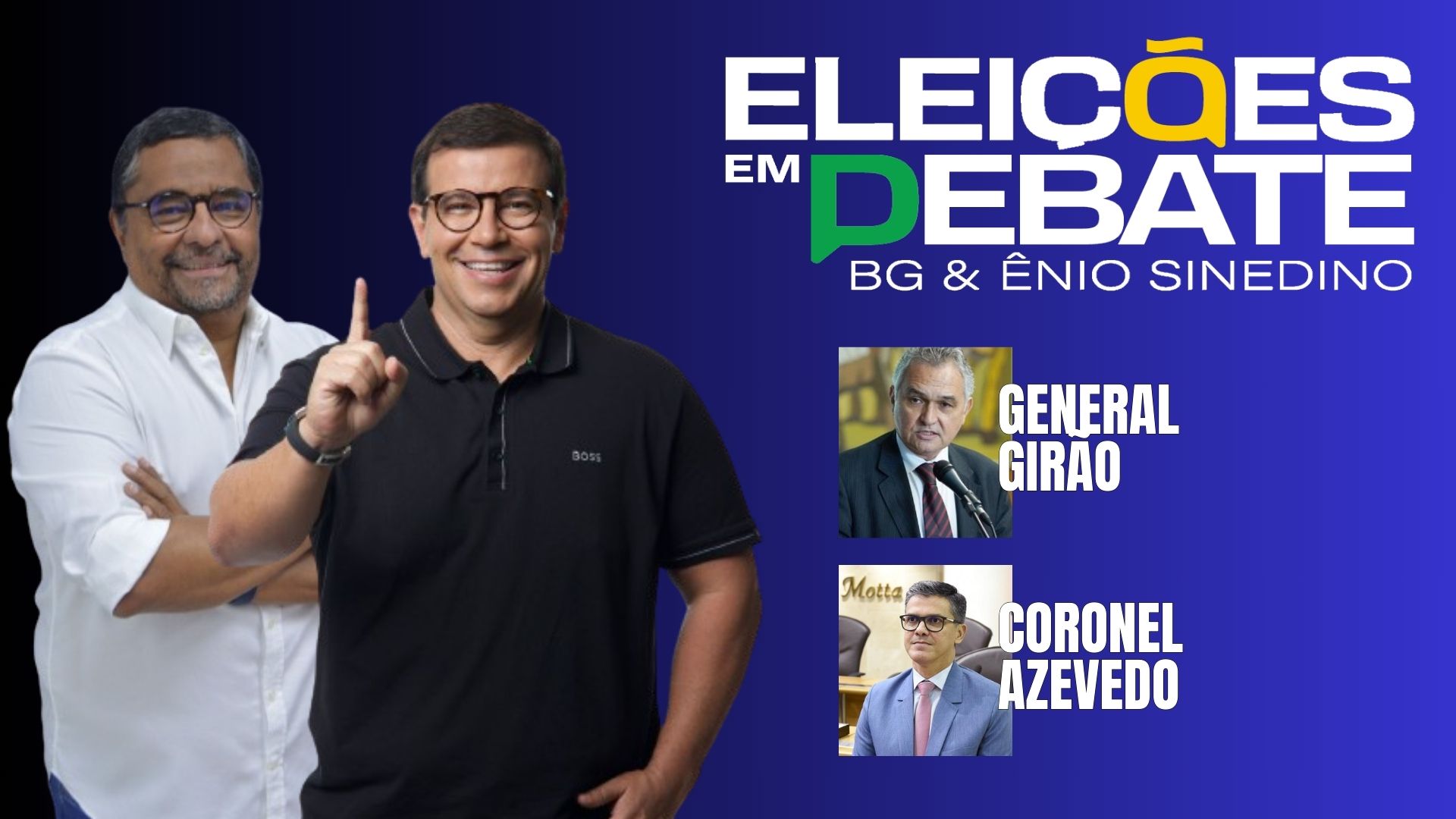 PADRÃO CANAL PRINCIPAL.jpg