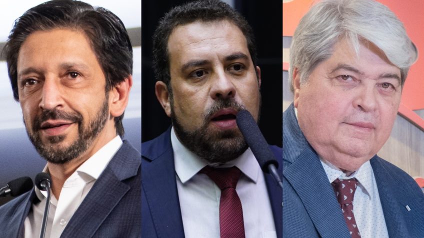 prismada-nunes-boulos-datena-848x477.jpg