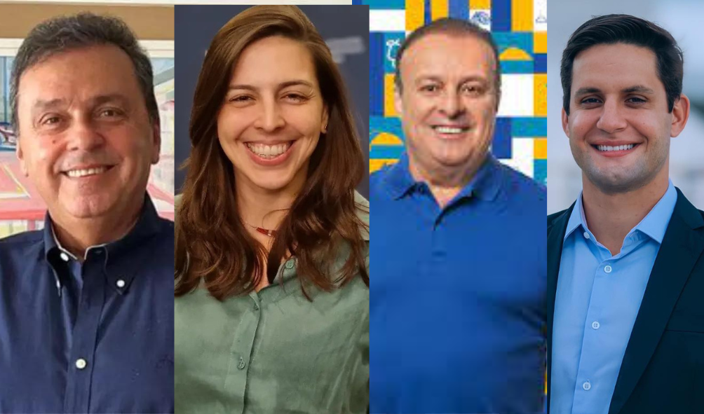paulinho carlos natalia.png