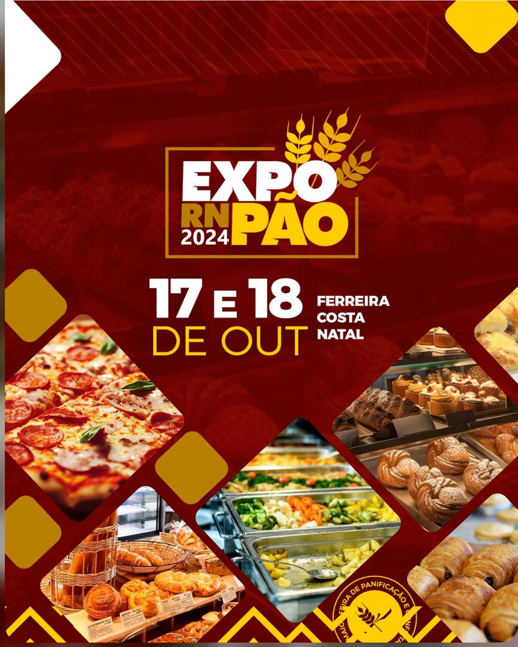 expopão 2024