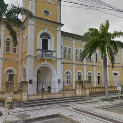 DNOCS atrasa pagamento de terceirizadas e compromete serviços em todo o RN