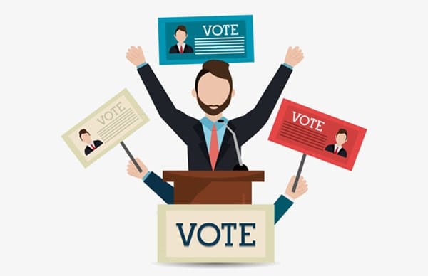 vote.jpg