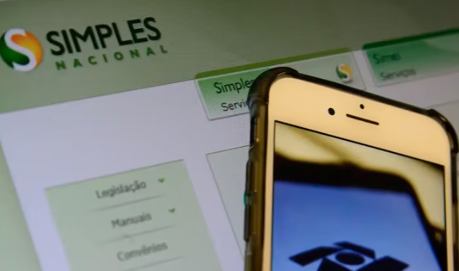 Número de microempreendedores individuais no Brasil cresce e chega a 14,6 milhões, diz IBGE (Foto: Marcello Casal Jr./Agência Brasil/Arquivo)