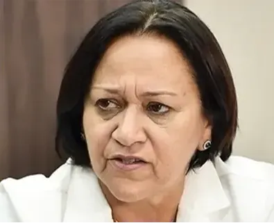 Nilda-e-Fátima.webp