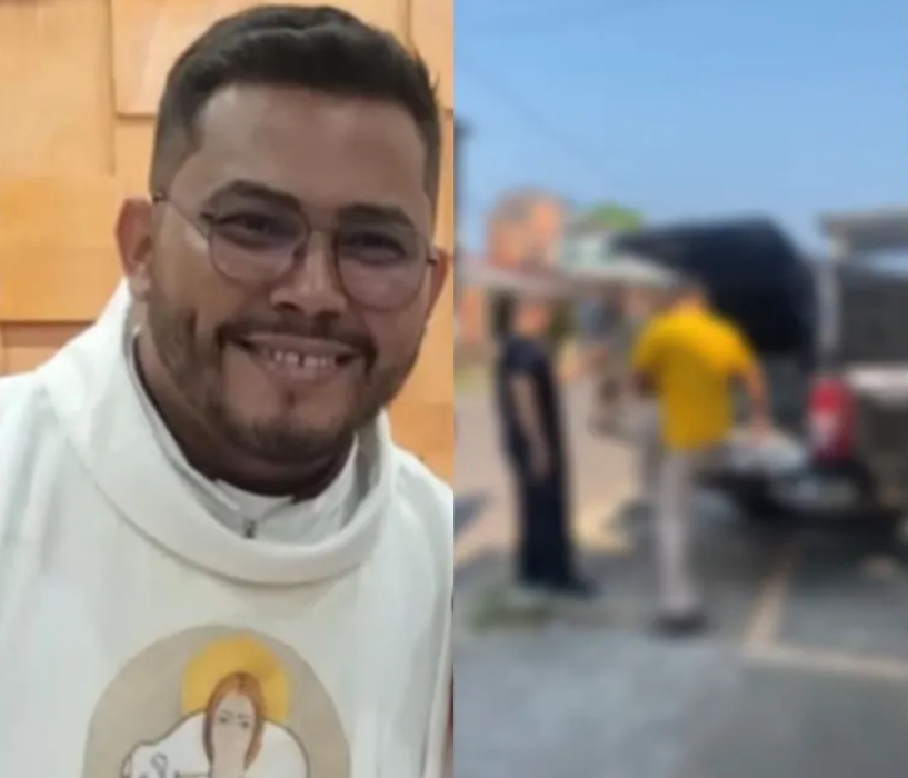 FireShot Capture 3790 - Padre é preso por crimes sexuais contra adolescentes no Amazonas - C_ - www.cnnbrasil.com.br.jpg
