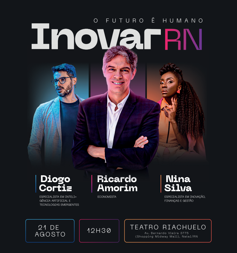 imagem_955.png