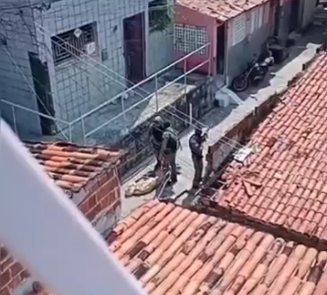 Screenshot_20240822_145444_YouTube.jpg
