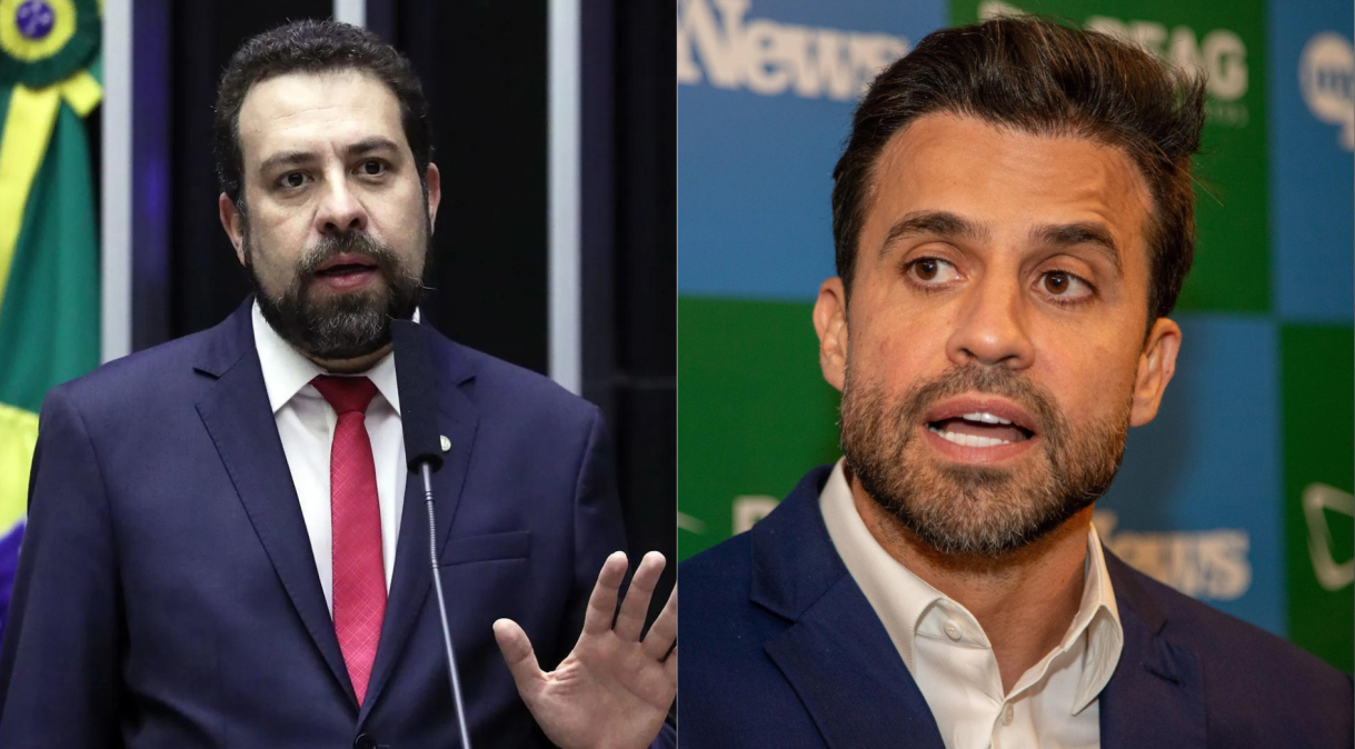 boulos mar.webp