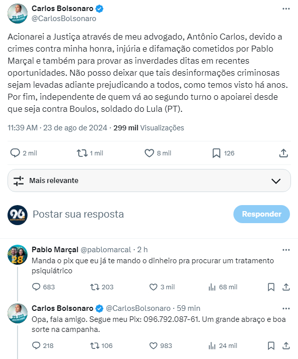 carlos bolsoanro.jpg