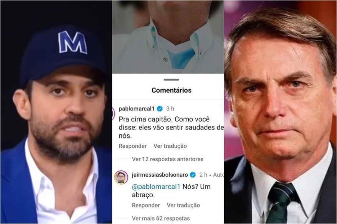 nós.jpg