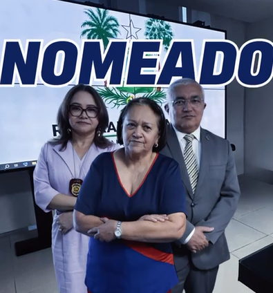 nomeado.PNG