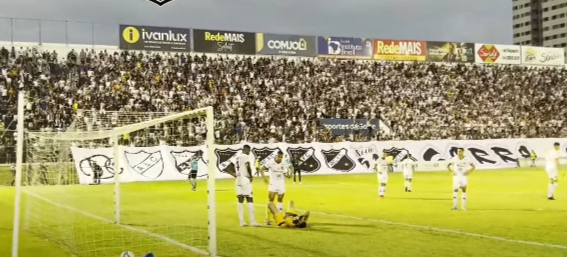 FireShot Capture 2910 - [⚫⚪AO VIVO] ABC X APARECIDENSE - Brasileirão Série C - 24_08_2024 - _ - www.youtube.com (1).jpg