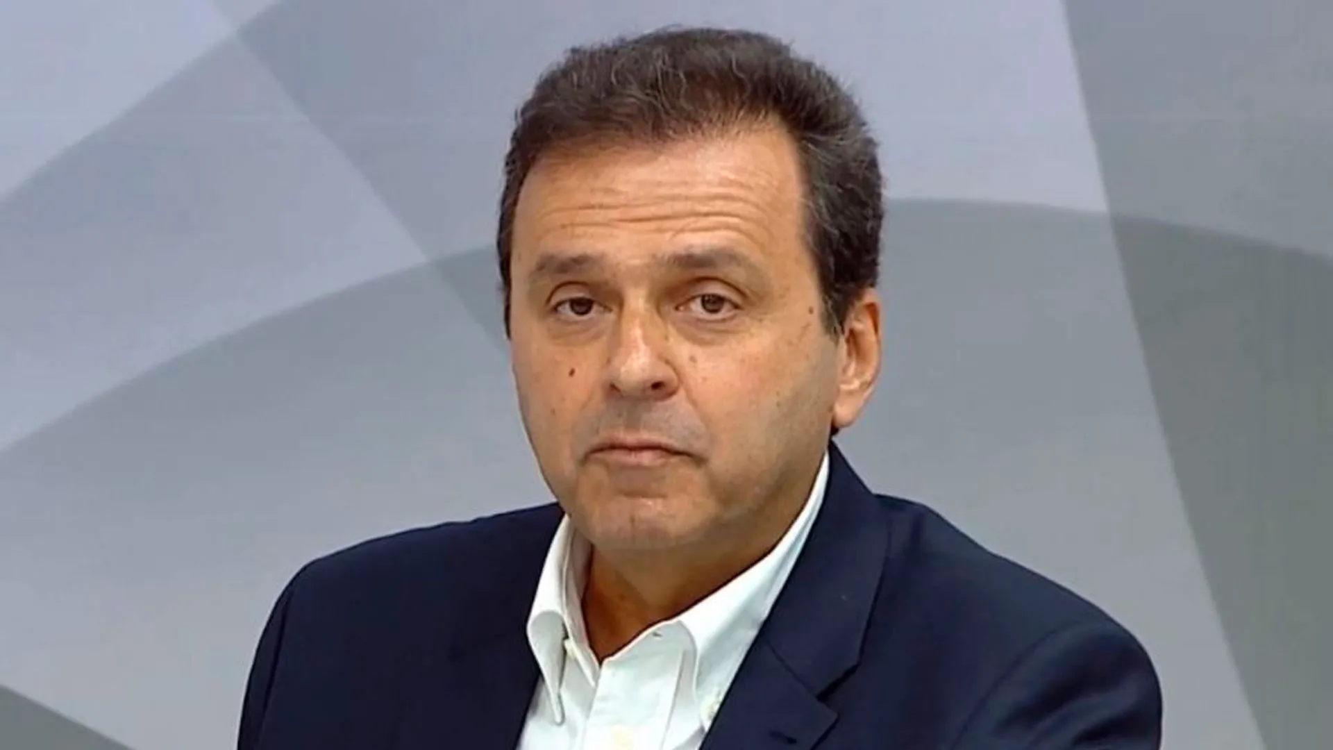 carlos e.webp
