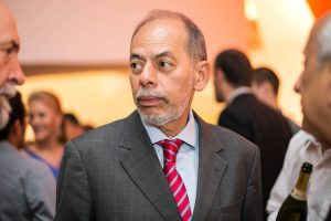 Governo banca mais de 50 viagens a Fortaleza para secretário e diz que é por ter muitos convites (Foto: Bruno Poletti/Folhapress)