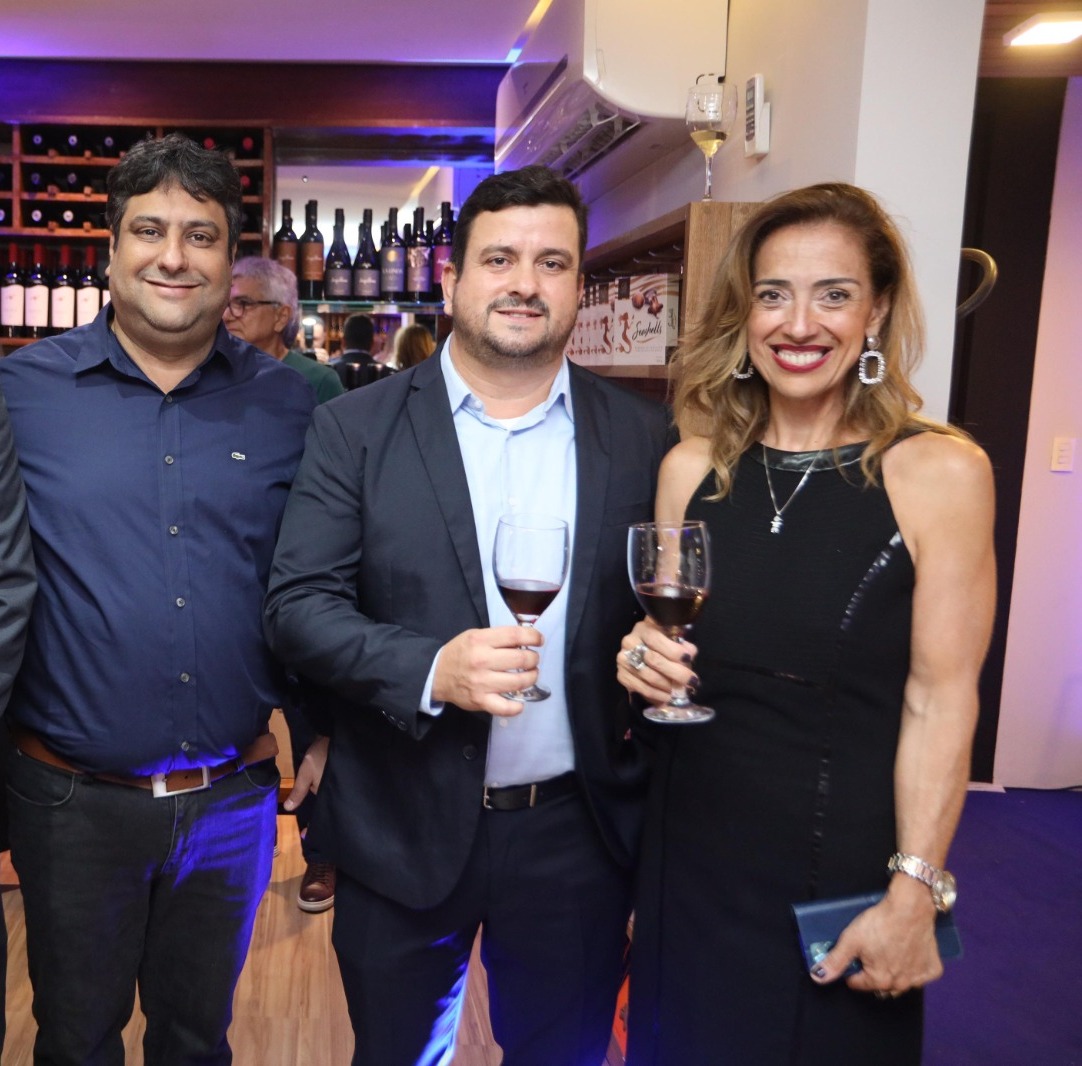 Decanter Natal apresenta novidades e vai intensificar atuação na cidade