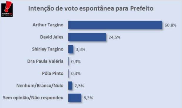 espontanea.jpeg