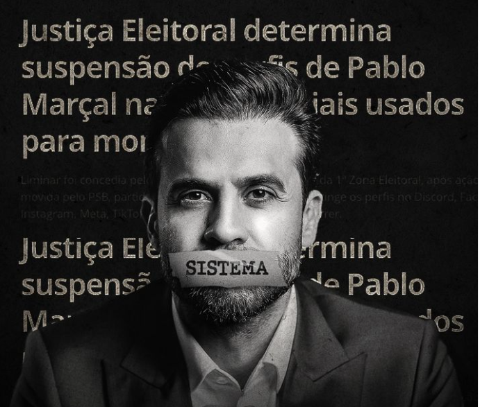 pablo.PNG