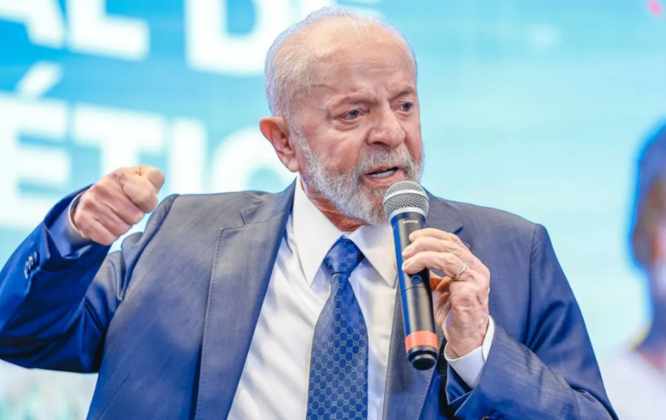 FireShot Capture 3838 - Em conversa com deputados, Lula defende novas eleições na Venezuela _ - www.cnnbrasil.com.br.jpg