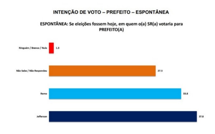 epspo1.jpeg