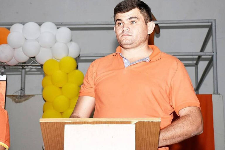 Marcelo Oliveira.jpg