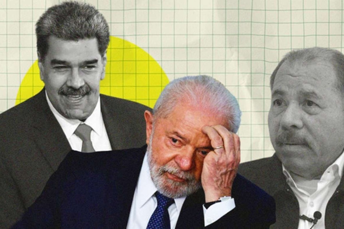lula ortega maduro.jpg
