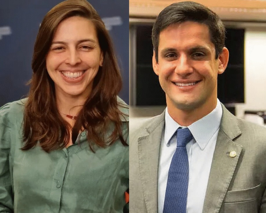 Natalia não perdoa: Após criticar PT, Rafael Motta perde cargos no Governo Lula